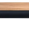 HomeTrends4You Couchtisch Vista 3 M138730