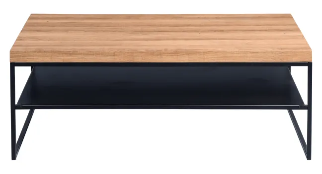 HomeTrends4You Couchtisch Vista 3 M138730