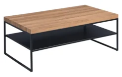 HomeTrends4You Couchtisch Vista 3 M138730