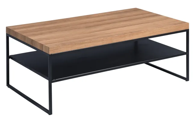 HomeTrends4You Couchtisch Vista 3 M138730