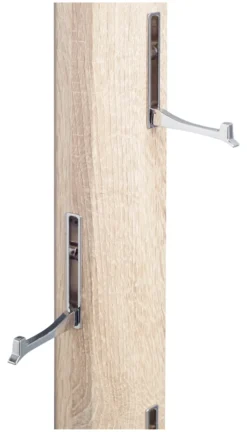 HomeTrends4You Garderobe Palo M701742