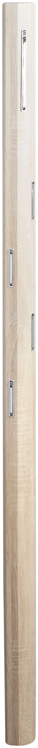 HomeTrends4You Garderobe Palo M701742