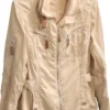 HomeTrends4You Garderobe Palo M736817