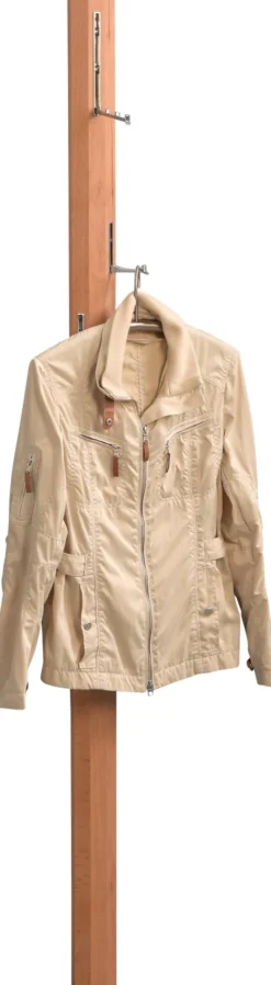 HomeTrends4You Garderobe Palo M736817