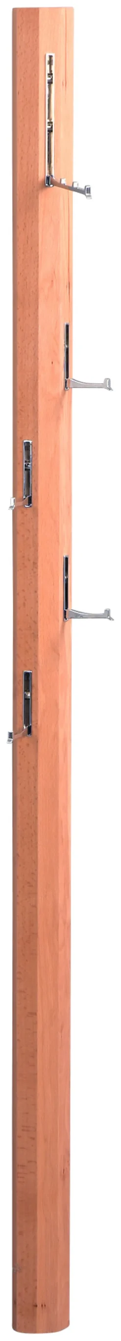 HomeTrends4You Garderobe Palo M736817