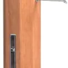 HomeTrends4You Garderobe Palo M737122