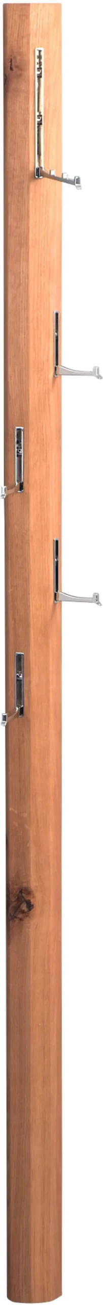 HomeTrends4You Garderobe Palo M737122