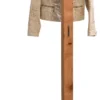 HomeTrends4You Garderobe Santiago M739022