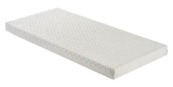 Hoppekids Eco Luxury Matratze 12x90x200cm