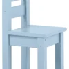 Hoppekids Mads Kinderstuhl dream blue
