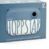 Hoppstar Artist Digitalkamera für Kinder mit Sofort-Druck-Funktion denim