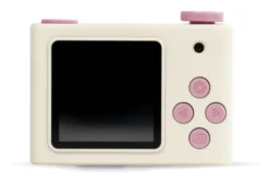 Hoppstar Popcorn Digitalkamera für Kinder dusk
