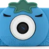 Hoppstar Rookie Digitalkamera für Kinder blubelle