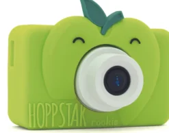 Hoppstar Rookie Digitalkamera für Kinder mr. smithy