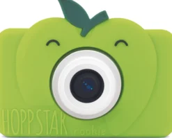 Hoppstar Rookie Digitalkamera für Kinder mr. smithy