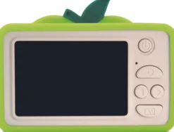 Hoppstar Rookie Digitalkamera für Kinder mr. smithy
