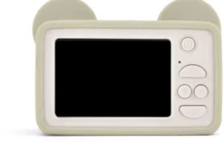 Hoppstar Rookie Digitalkamera für Kinder oat
