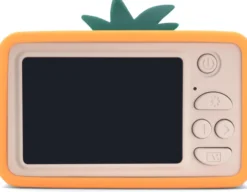 Hoppstar Rookie Digitalkamera für Kinder pina coolada