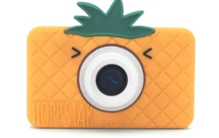 Hoppstar Rookie Digitalkamera für Kinder pina coolada