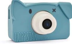 Hoppstar Rookie Digitalkamera für Kinder yale