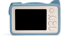Hoppstar Rookie Digitalkamera für Kinder yale