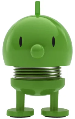Hoptimist® Bumble XS grün