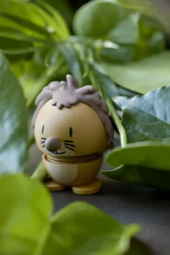 Hoptimist Soft Löwe S orange