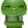 Hoptimist® Wackelfigur Bimble S grün 26062
