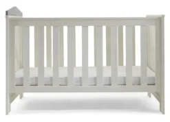 Infanskids Lucky Kinderbett 70 x 140 cm 2001 Sale