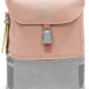 JetKids™ by Stokke® Crew Rucksack Coral Pink 676701