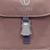 JetKids™ by Stokke® Crew Rucksack Hazy Lilac 676706