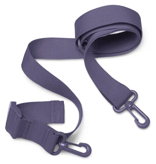 JetKids™ by Stokke® Reiseset Koffer + Rucksack Hazy Lilac 681406