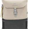 JetKids™ by Stokke® Reiseset Koffer + Rucksack Moonglow White 681404