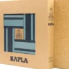 KAPLA N°21- Kunstband