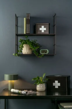Karlsson Wecker Gummy Green