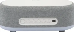 Karlsson Wecker Vogue Mouse grey