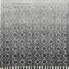 Klippan Lammwolldecke Havanna 200x130cm natur