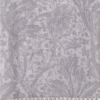 Klippan Wolldecke Cashmere/Merinowolle Arcadia 130x180 Grau