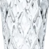 Koziol Glas 450ml CRYSTAL L crystal clear