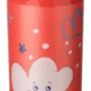 Koziol Trinkflasche 500ml STAN 0,5 DREAMS organic red dreams