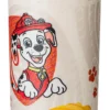Koziol Trinkflasche 500ml STAN 0,5 GROW PAW PATROL organic moon paw patrol