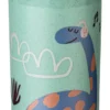 Koziol Trinkflasche 500ml STAN 0,5 REX organic green rex
