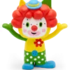 Kreativ-Tonie - Kreativ-Tonie Clown