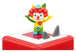 Kreativ-Tonie - Kreativ-Tonie Clown