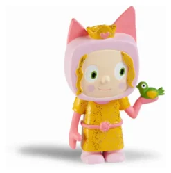 Kreativ-Tonie - Kreativ-Tonie Prinzessin