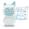 Kreativ-Tonie - Kreativ-Tonie Yeti