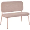 Lifetime Chill Bank cherry blossom 352-41 Sale
