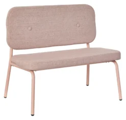 Lifetime Chill Bank cherry blossom 352-41 Sale