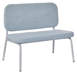 Lifetime Chill Bank frosted blue 352-45 Sale