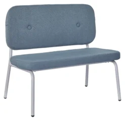 Lifetime Chill Bank midnight shade 352-47 Sale
